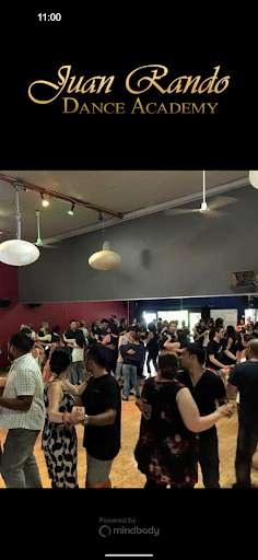 Run android online APK Juan Rando Dance Academy /JRDA from MyAndroid or emulate Juan Rando Dance Academy /JRDA using MyAndroid