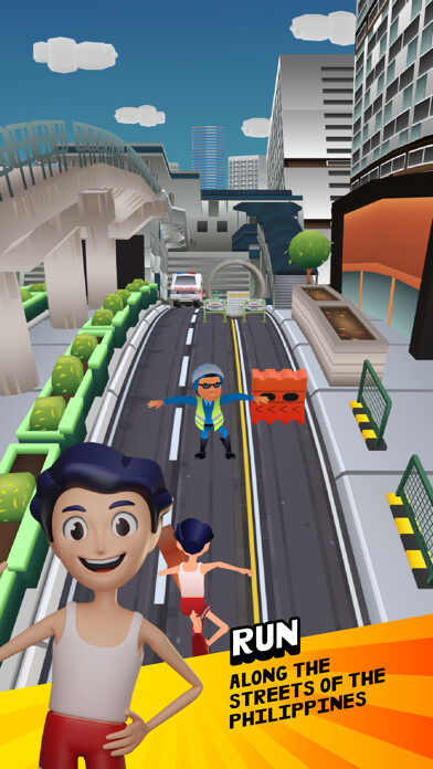 Run android online APK Juan Takbo from MyAndroid or emulate Juan Takbo using MyAndroid Run android online APK Juan Takbo from MyAndroid or emulate Juan Takbo using MyAndroid