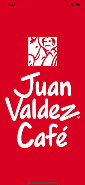 Run android online APK Juan Valdez Delivery CL from MyAndroid or emulate Juan Valdez Delivery CL using MyAndroid Run android online APK Juan Valdez Delivery CL from MyAndroid or emulate Juan Valdez Delivery CL using MyAndroid