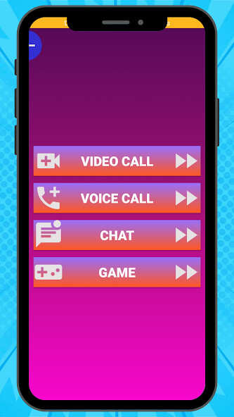 Run android online APK Juan Video Call Prank Chat from MyAndroid or emulate Juan Video Call Prank Chat using MyAndroid Run android online APK Juan Video Call Prank Chat from MyAndroid or emulate Juan Video Call Prank Chat using MyAndroid