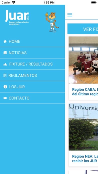 Run android online APK JUAR 2022 from MyAndroid or emulate JUAR 2022 using MyAndroid Run android online APK JUAR 2022 from MyAndroid or emulate JUAR 2022 using MyAndroid