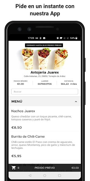 Run android online APK Juarex from MyAndroid or emulate Juarex using MyAndroid