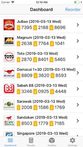 Run android online APK JuBao Result from MyAndroid or emulate JuBao Result using MyAndroid Run android online APK JuBao Result from MyAndroid or emulate JuBao Result using MyAndroid