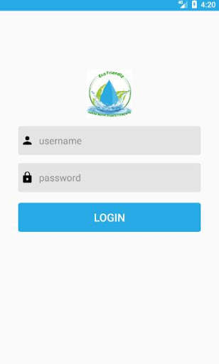 Run android online APK Jubba Water Supply Company :jubba water from MyAndroid or emulate Jubba Water Supply Company :jubba water using MyAndroid Run android online APK Jubba Water Supply Company :jubba water from MyAndroid or emulate Jubba Water Supply Company :jubba water using MyAndroid
