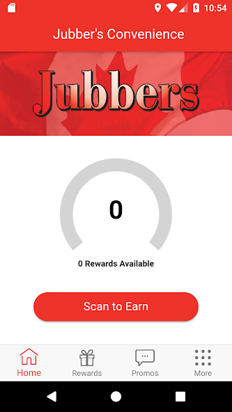 Run android online APK Jubbers Rewards from MyAndroid or emulate Jubbers Rewards using MyAndroid Run android online APK Jubbers Rewards from MyAndroid or emulate Jubbers Rewards using MyAndroid