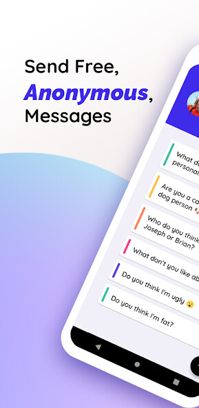 Run android online APK Jubble from MyAndroid or emulate Jubble using MyAndroid Run android online APK Jubble from MyAndroid or emulate Jubble using MyAndroid