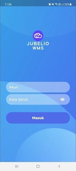 Run android online APK Jubelio WMS from MyAndroid or emulate Jubelio WMS using MyAndroid Run android online APK Jubelio WMS from MyAndroid or emulate Jubelio WMS using MyAndroid