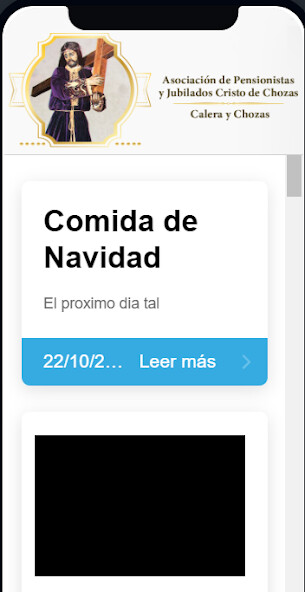 Run android online APK Jubilados Calera y Chozas from MyAndroid or emulate Jubilados Calera y Chozas using MyAndroid Run android online APK Jubilados Calera y Chozas from MyAndroid or emulate Jubilados Calera y Chozas using MyAndroid