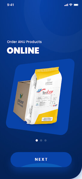 Run android online APK Jubilant Animal Nutrition from MyAndroid or emulate Jubilant Animal Nutrition using MyAndroid Run android online APK Jubilant Animal Nutrition from MyAndroid or emulate Jubilant Animal Nutrition using MyAndroid