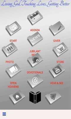 Emulate Android APK Jubilant One Emulate Android APK Jubilant One