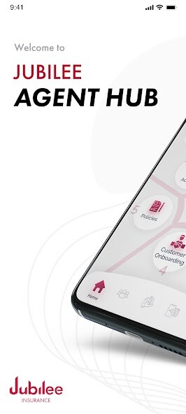 Run android online APK Jubilee Agent Hub from MyAndroid or emulate Jubilee Agent Hub using MyAndroid Run android online APK Jubilee Agent Hub from MyAndroid or emulate Jubilee Agent Hub using MyAndroid