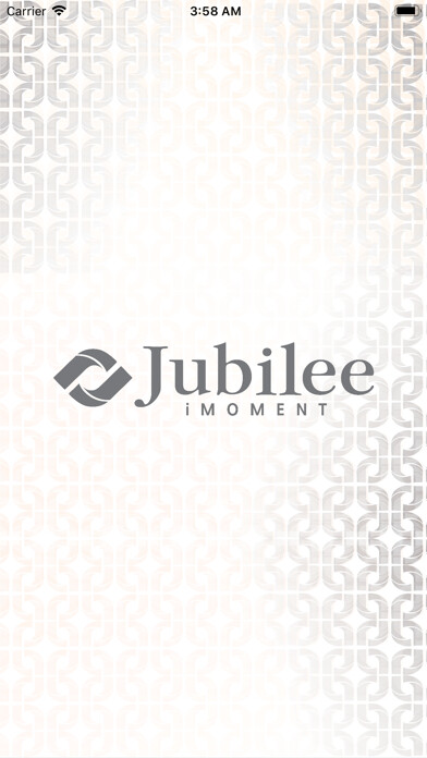 Run android online APK Jubilee iMOMENT from MyAndroid or emulate Jubilee iMOMENT using MyAndroid Run android online APK Jubilee iMOMENT from MyAndroid or emulate Jubilee iMOMENT using MyAndroid