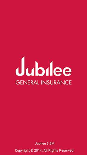 Run android online APK Jubilee Motor from MyAndroid or emulate Jubilee Motor using MyAndroid Run android online APK Jubilee Motor from MyAndroid or emulate Jubilee Motor using MyAndroid