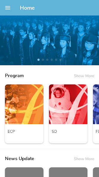 Emulate Android APK Jubilee Emulate Android APK Jubilee