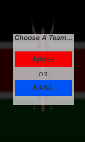 Run android online APK Jubilee Vs NASA from MyAndroid or emulate Jubilee Vs NASA using MyAndroid Run android online APK Jubilee Vs NASA from MyAndroid or emulate Jubilee Vs NASA using MyAndroid