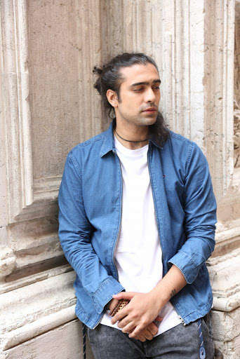 Run android online APK Jubin Nautiyal AK from MyAndroid or emulate Jubin Nautiyal AK using MyAndroid Run android online APK Jubin Nautiyal AK from MyAndroid or emulate Jubin Nautiyal AK using MyAndroid