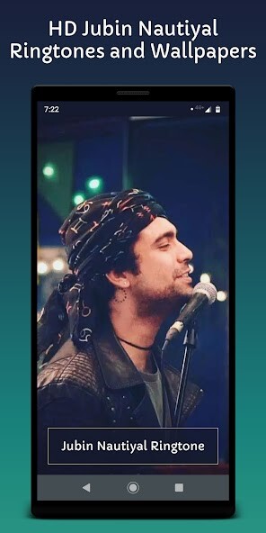 Run android online APK Jubin Nautiyal Ringtone from MyAndroid or emulate Jubin Nautiyal Ringtone using MyAndroid Run android online APK Jubin Nautiyal Ringtone from MyAndroid or emulate Jubin Nautiyal Ringtone using MyAndroid
