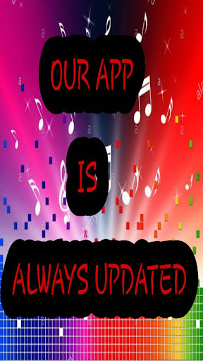 Run android online APK Jubin Nautiyal Songs -PMV Apps from MyAndroid or emulate Jubin Nautiyal Songs -PMV Apps using MyAndroid