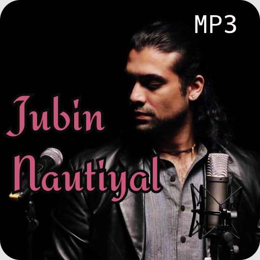 Run android online APK Jubin Nautiyal Songs wp from MyAndroid or emulate Jubin Nautiyal Songs wp using MyAndroid