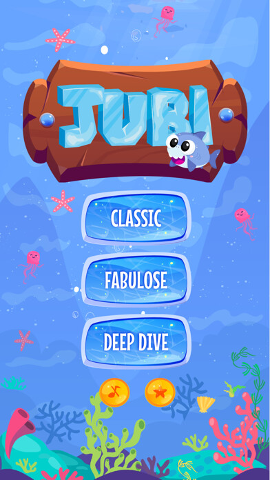 Emulate iPhone app Jubi using MyAndroid Emulate iPhone app Jubi using MyAndroid