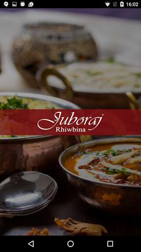 Run android online APK Juboraj Rhiwbina Indian from MyAndroid or emulate Juboraj Rhiwbina Indian using MyAndroid