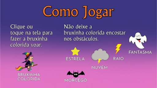 Run android online APK Juca Pincel e a Bruxinha Colorida from MyAndroid or emulate Juca Pincel e a Bruxinha Colorida using MyAndroid Run android online APK Juca Pincel e a Bruxinha Colorida from MyAndroid or emulate Juca Pincel e a Bruxinha Colorida using MyAndroid