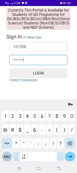 Run android online APK JUCC from MyAndroid or emulate JUCC using MyAndroid Run android online APK JUCC from MyAndroid or emulate JUCC using MyAndroid
