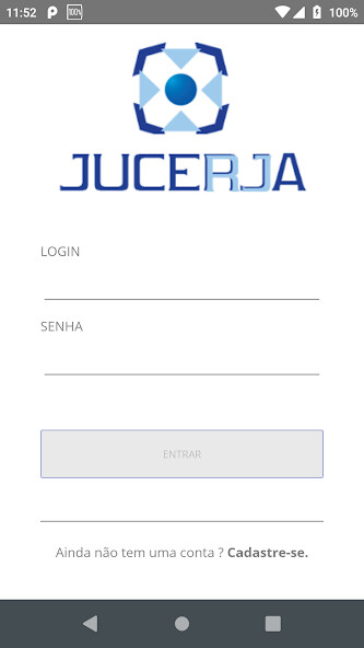 Run android online APK JUCERJA App from MyAndroid or emulate JUCERJA App using MyAndroid Run android online APK JUCERJA App from MyAndroid or emulate JUCERJA App using MyAndroid