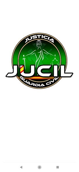 Run android online APK Jucil from MyAndroid or emulate Jucil using MyAndroid