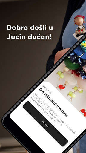 Run android online APK Jucin ducan from MyAndroid or emulate Jucin ducan using MyAndroid