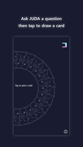 Run android online APK JUDA - find your answer from MyAndroid or emulate JUDA - find your answer using MyAndroid