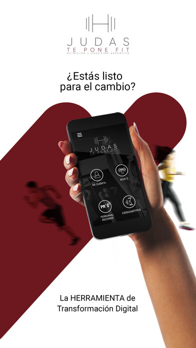 Emulate iPhone app Judas using MyAndroid Emulate iPhone app Judas using MyAndroid
