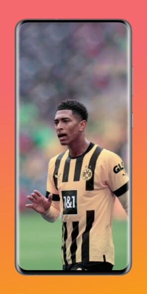 Run android online APK Jude Bellingham 4K Wallpaper from MyAndroid or emulate Jude Bellingham 4K Wallpaper using MyAndroid Run android online APK Jude Bellingham 4K Wallpaper from MyAndroid or emulate Jude Bellingham 4K Wallpaper using MyAndroid