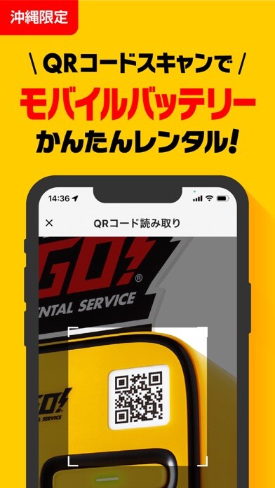 Run android online APK Juden GO! from MyAndroid or emulate Juden GO! using MyAndroid Run android online APK Juden GO! from MyAndroid or emulate Juden GO! using MyAndroid