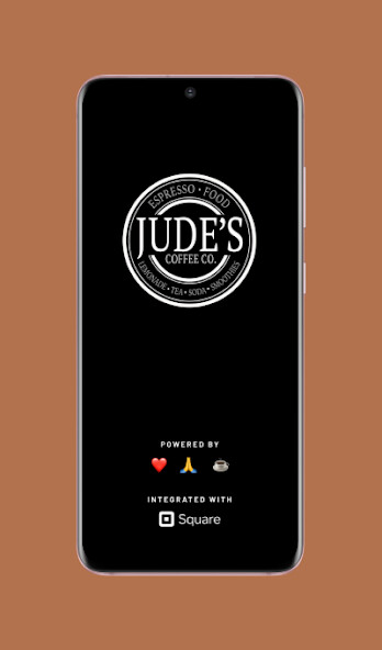 Run android online APK Judes Coffee from MyAndroid or emulate Judes Coffee using MyAndroid Run android online APK Judes Coffee from MyAndroid or emulate Judes Coffee using MyAndroid