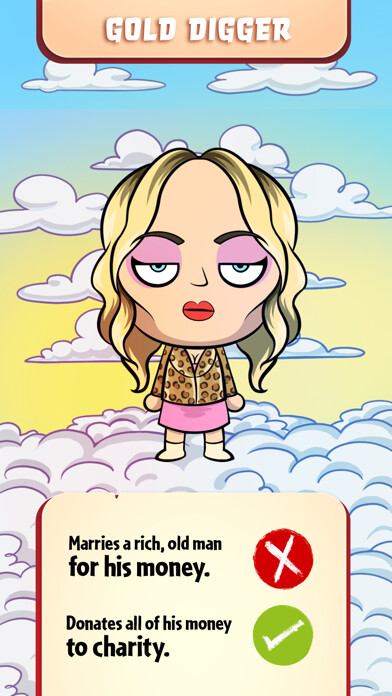 Emulate iPhone app Judgment Day: Angel of God using MyAndroid Emulate iPhone app Judgment Day: Angel of God using MyAndroid