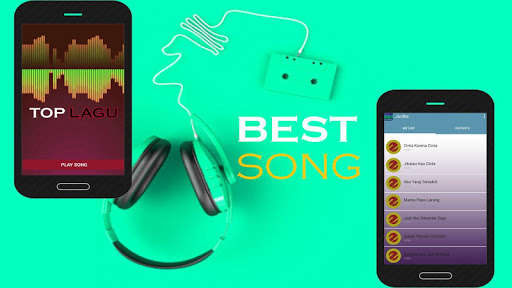 Run android online APK Judika Lagu Terbaru 2020 Offline from MyAndroid or emulate Judika Lagu Terbaru 2020 Offline using MyAndroid Run android online APK Judika Lagu Terbaru 2020 Offline from MyAndroid or emulate Judika Lagu Terbaru 2020 Offline using MyAndroid