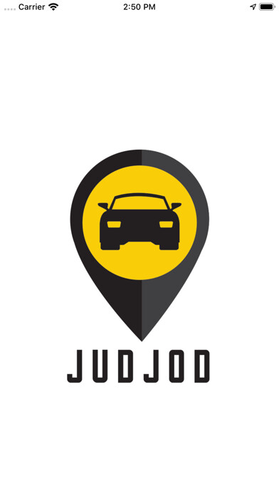 Emulate iPhone app JUDJOD using MyAndroid Emulate iPhone app JUDJOD using MyAndroid
