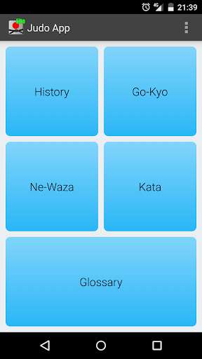 Run android online APK Judo App from MyAndroid or emulate Judo App using MyAndroid Run android online APK Judo App from MyAndroid or emulate Judo App using MyAndroid