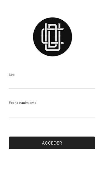 Run android online APK Judo Club UDC from MyAndroid or emulate Judo Club UDC using MyAndroid