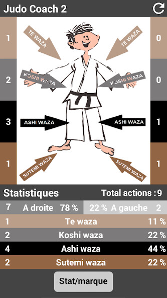 Run android online APK Judo Coach 2 from MyAndroid or emulate Judo Coach 2 using MyAndroid Run android online APK Judo Coach 2 from MyAndroid or emulate Judo Coach 2 using MyAndroid