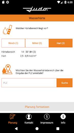 Run android online APK Judo Planung from MyAndroid or emulate Judo Planung using MyAndroid Run android online APK Judo Planung from MyAndroid or emulate Judo Planung using MyAndroid