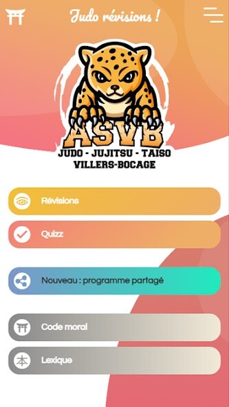 Run android online APK Judo révisions ! from MyAndroid or emulate Judo révisions ! using MyAndroid Run android online APK Judo révisions ! from MyAndroid or emulate Judo révisions ! using MyAndroid