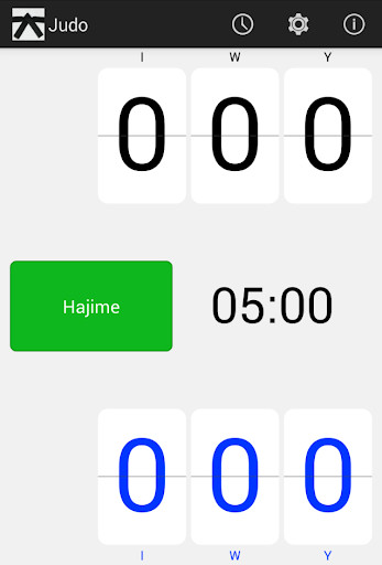 Emulate Android APK Judo Emulate Android APK Judo