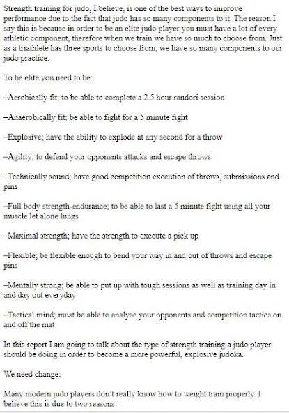 Run android online APK Judo Training Guide from MyAndroid or emulate Judo Training Guide using MyAndroid Run android online APK Judo Training Guide from MyAndroid or emulate Judo Training Guide using MyAndroid