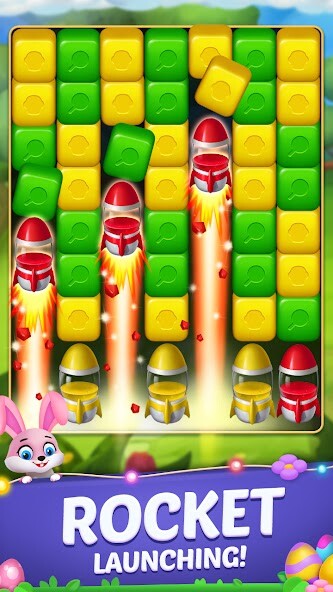 Run android online APK Judy Blast - Cubes Puzzle Game from MyAndroid or emulate Judy Blast - Cubes Puzzle Game using MyAndroid Run android online APK Judy Blast - Cubes Puzzle Game from MyAndroid or emulate Judy Blast - Cubes Puzzle Game using MyAndroid