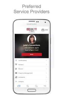 Emulate Android APK Judy Larmand Emulate Android APK Judy Larmand