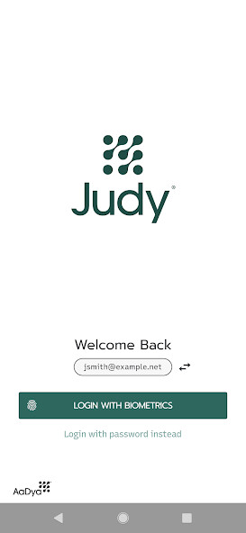 Run android online APK Judy from MyAndroid or emulate Judy using MyAndroid Run android online APK Judy from MyAndroid or emulate Judy using MyAndroid