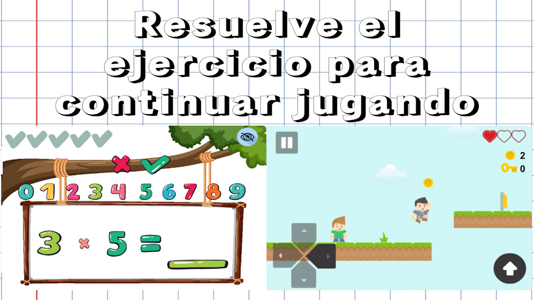 Run android online APK JuEdu from MyAndroid or emulate JuEdu using MyAndroid Run android online APK JuEdu from MyAndroid or emulate JuEdu using MyAndroid