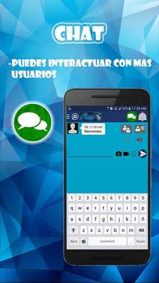 Emulate Android APK JuegaGerman Juegos Incluidos Emulate Android APK JuegaGerman Juegos Incluidos